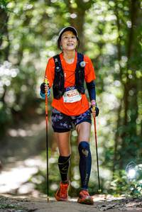 BIB: 6634
                            <button type="button" onclick="openModal(18945727)" class="btn btn-primary btn-sm float-right btn-popup" data-toggle="modal" data-target=".modal-high-quality">
                        <i class="fas fa-shopping-cart"></i> Add to Cart
                    </button>
                                            <button type="button" onclick="isThisMe(18945727, true)" class="btn btn-success btn-sm float-right btn-popup btn-isme hidden" data-toggle="tooltip" data-placement="bottom" title="นี่คือรูปของคุณใช่ไหม คลิกที่นี่เพื่อเอาเข้าอัลบั้ม">
                        <i class="fas fa-plus"></i> Add to album
                    </button>
                    <button type="button" onclick="isThisMe(18945727, false)" class="btn btn-warning btn-sm float-right btn-popup btn-isnotme hidden">
                        <i class="fas fa-ban"></i> Remove from album
                    </button>